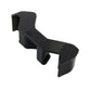 Whiteline Plus 98-14 Subaru 5-Speed Transmission Mount Insert