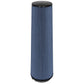 aFe MagnumFLOW Air Filters UCO P5R A/F P5R 6F x 7-1/2B x 5-1/2T x 24H