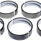 Clevite Chrysler 4.7L SOHC 2000-2009 Main Bearing Set