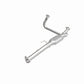 MagnaFlow Conv DF Astro-Safari Van 96-99