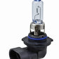 Hella 9005 12V 65W High Performance P20d 2.0 Bulb (Pair)