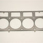 Cometic GM LS1 (w/M.I.D. Sleeves) 4.165 inch Bore .060 inch MLS-5 Headgasket