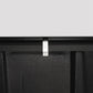Truxedo 97-03 Ford F-150 6ft 6in TruXport Bed Cover