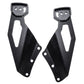Oracle 99-06 GMC Sierra Off-Road LED Light Bar Roof Brackets
