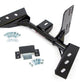 UMI Performance 82-92 GM F-Body Torque Arm Relocation Kit- TH400