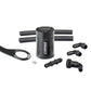 Corsa 21-22 Ford Bronco 2.3L Catch Can