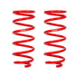 Eibach Pro-Truck Lift Kit for 2019+ Toyota 4Runner TRD Pro 4WD - Rear