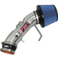Injen 11 Toyota Camry 3.5L V6 Polished Tuned Air Intake w/ Air Fusion/MR Tech/Web Nano Filter
