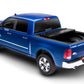 BAK 12-18 Ram 1500 (19-20 Classic Only) / 12-20 2500/3500 6ft 4in Bed BAKFlip G2