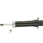 KYB Shocks & Struts Excel-G Rear TOYOTA Matrix (AWD) 2009-10