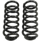 Belltech COIL SPRING SET 89-97 RANGER STD/EXT CABS