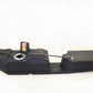 Titan Fuel Tanks 01-10 GM 2500/300 52 Gal. Extra HD Cross-Linked PE XXL Mid-Ship Tank - Crew Cab SB