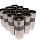 COMP Cams Solid Lifters SB & BB Chevy V