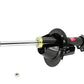 KYB Shocks & Struts Excel-G Front CHRYSLER Town and Country Mini Van 1990-95 DODGE Caravan Grand Car