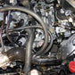 Injen 06-09 Civic Si Coupe & Sedan Polished Cold Air Intake