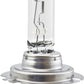 Hella High Wattage Bulb H7 12V 100W PX26d T4.6