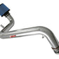 Injen 94-01 Integra Ls Ls Special RS Polished Cold Air Intake