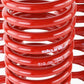Skunk2 90-93 Acura Integra Lowering Springs (2.50in - 2.25in.) (Set of 4)