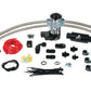 Aeromotive Complete HO Series Fuel System
