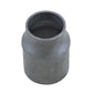 Yukon Gear 8.5in Oldsmobile Crush Sleeve