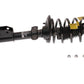 KYB Strut Plus Rear Left Chevrolet 04-09 Impala with 17in or 18in Wheels/10-12 Impala