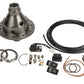 ARB Airlocker 31 Spl Ford 9In S/N