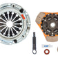 Exedy 1990-1993 Mazda Miata L4 Stage 2 Cerametallic Clutch Thick Disc