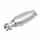 MagnaFlow Conv DF 94-97 Montero 3.5L rear 49S