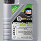 LIQUI MOLY 1L Special Tec AA Motor Oil 0W20