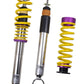 KW Coilover Kit V3 Cadillac CTS CTS-V