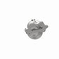 MagnaFlow Conv DF 06-10 Honda Civic 1.3L