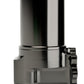 Aeromotive A3000 Pre-Filter Only
