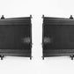 CSF 20+ Toyota GR Supra High-Performance Auxiliary Radiator , Fits Both L&amp;R Two Required