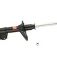 KYB Shocks & Struts Excel-G Front Left MITSUBISHI Mirage 1997-02