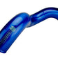 Sinister Diesel 03-07 Ford 6.0L Powerstroke Cold Side Charge Pipe