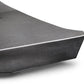 Seibon 2015-2016 Ford Focus RS Carbon Fiber Hood