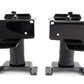 Air Lift Ridecontrol Air Spring Kit