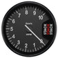 Autometer Stack Clubman Tachometer 80mm 0-10K RPM - Black