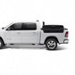 UnderCover 19-20 Ram 1500 (w/ Rambox) 5.7ft Armor Flex Bed Cover