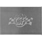 CSF 11-19 Ford Explorer 3.5L OEM Plastic Radiator