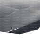 Seibon 12-13 BRZ/FRS DV Carbon Fiber Hood