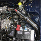 Injen 2002-2006 Sentra 1.8L 4 Cyl. Polished Cold Air Intake
