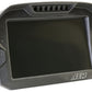 AEM CD-7 Logging Race Dash Carbon Fiber Digital Display (CAN Input Only)