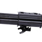 KYB Shocks & Struts Excel-G Front Right LEXUS ES300 1992-94 TOYOTA Camry 1992-94