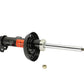KYB Shocks & Struts Excel-G Front SAAB 9-5 Series 1999-01