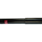 KYB Shocks & Struts Excel-G Rear DODGE Ram 4500