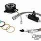 Clutch Masters Audi / VW MK6+ Twin Disc Aluminum Hydraulic Release Bearing (for FX725 or FX850 Kits)