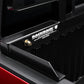 BackRack 85-05 S10/S15/Sonoma / 05-23 Tacoma Original Rack Frame Only Requires Hardware