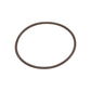 Yukon Gear O-Ring For Dana 60 Zip Locker Seal Housing