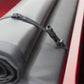 Access Original 01-04 Tacoma 6ft Stepside Bed Roll-Up Cover